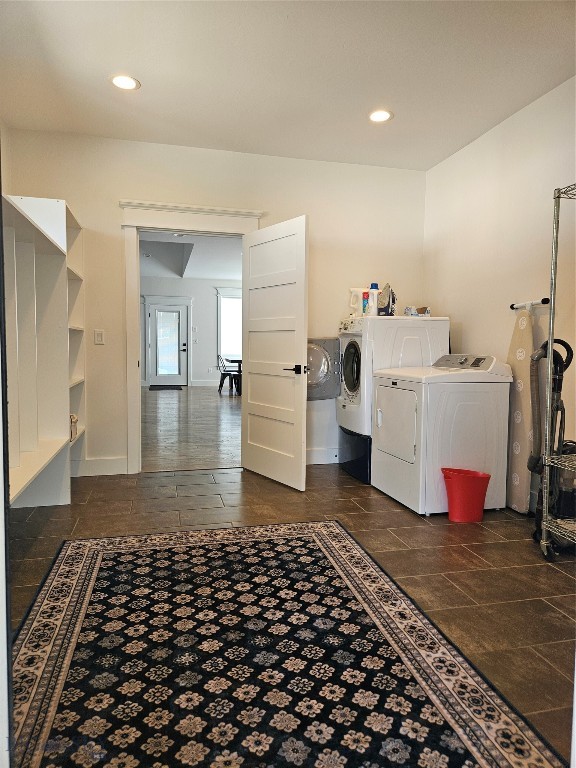 Gallatin Heights - Residential