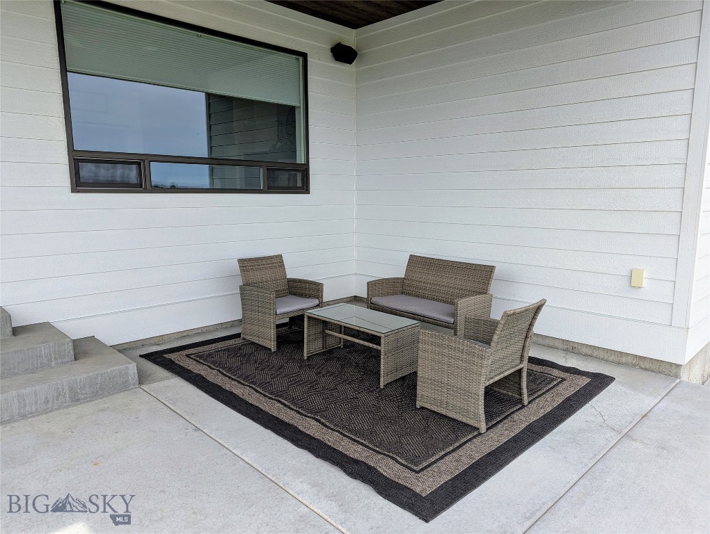 Gallatin Heights - Residential