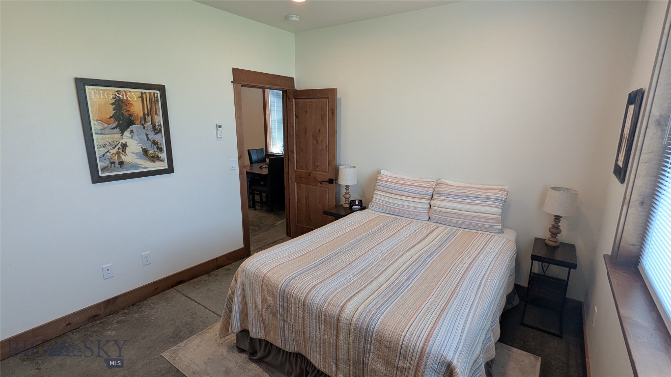 Gallatin Heights - Residential
