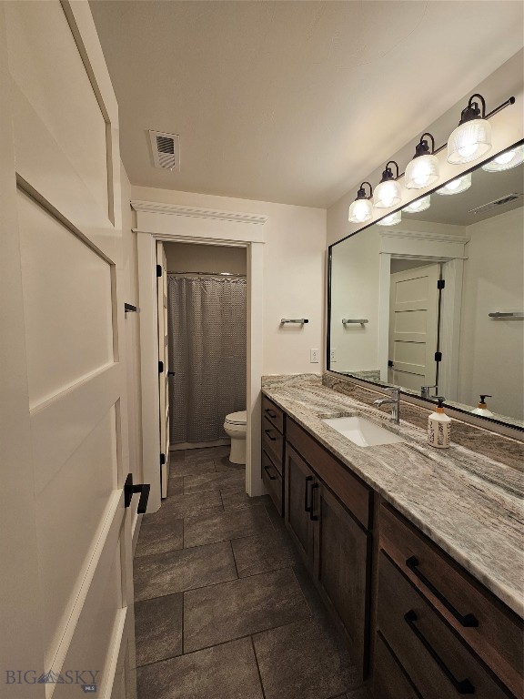 Gallatin Heights - Residential