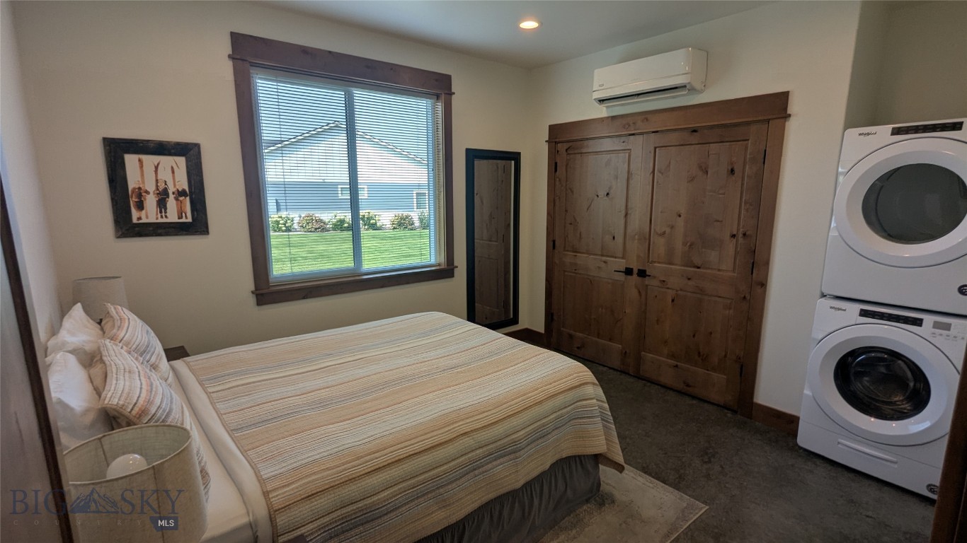 Gallatin Heights - Residential