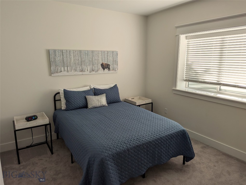 Gallatin Heights - Residential