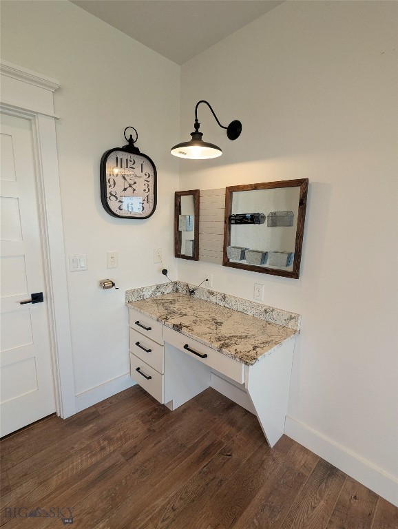 Gallatin Heights - Residential
