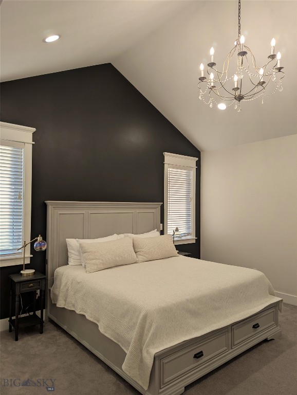 Gallatin Heights - Residential