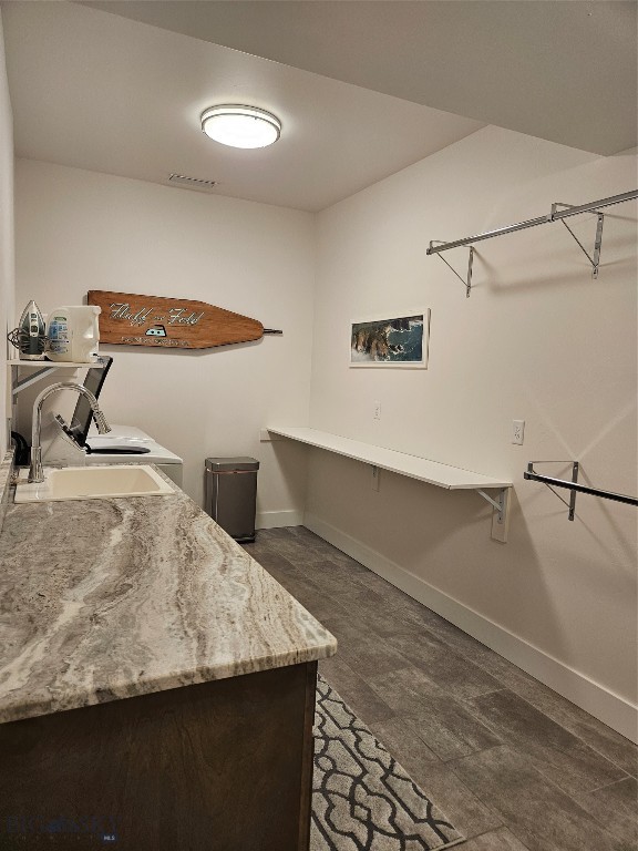 Gallatin Heights - Residential