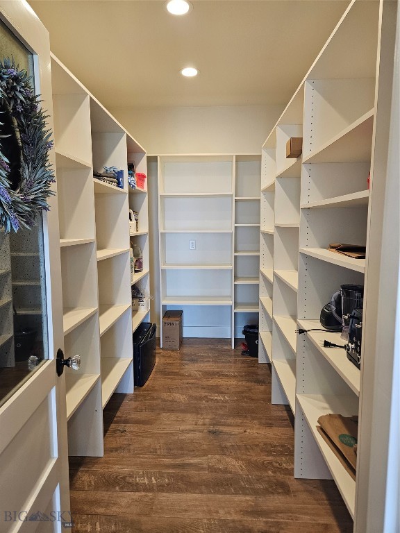Gallatin Heights - Residential
