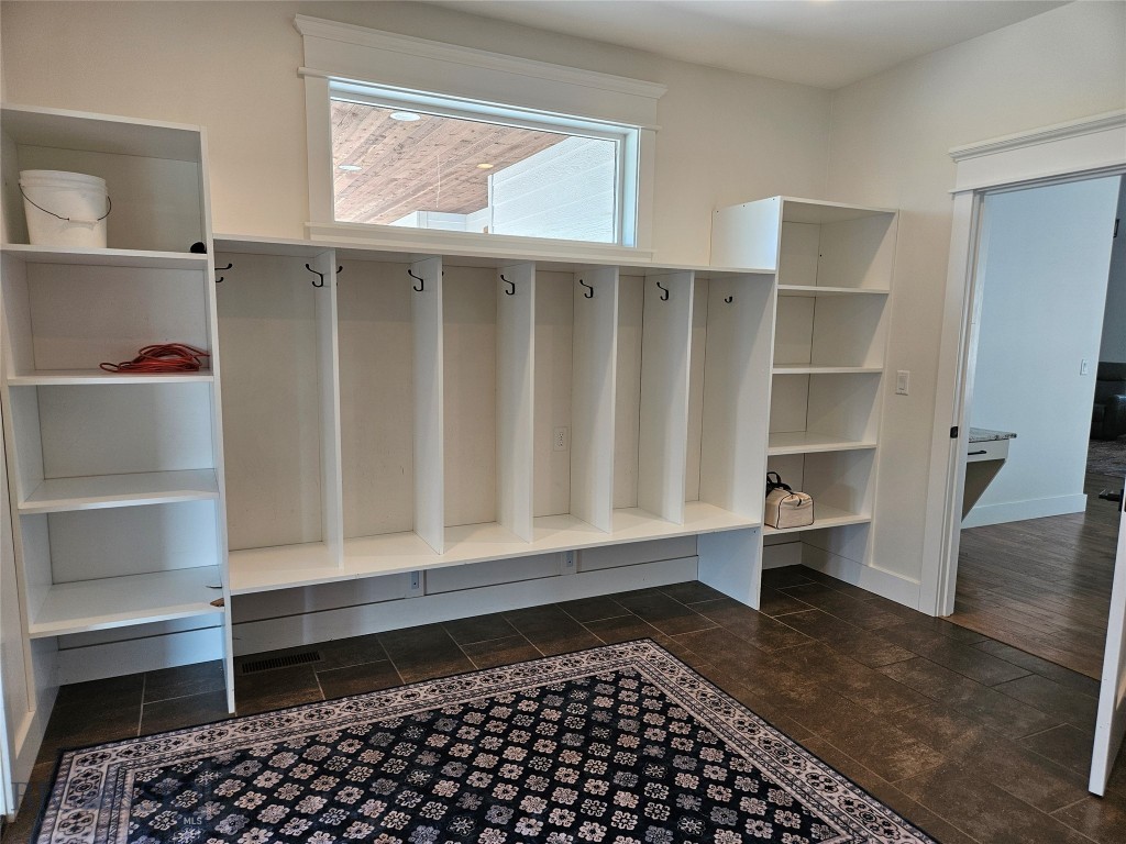 Gallatin Heights - Residential