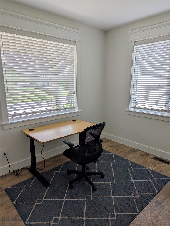 Gallatin Heights - Residential