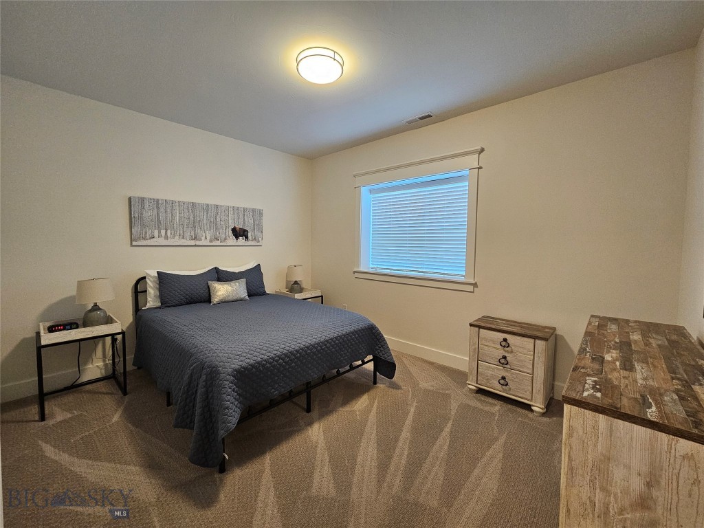 Gallatin Heights - Residential