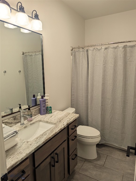 Gallatin Heights - Residential