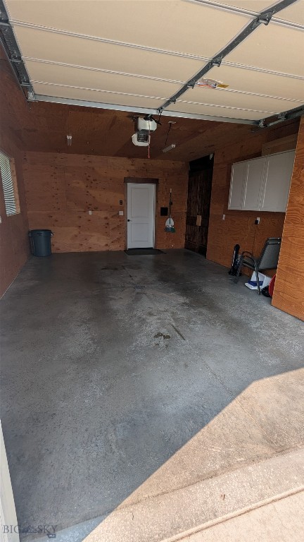 Gallatin Heights - Residential