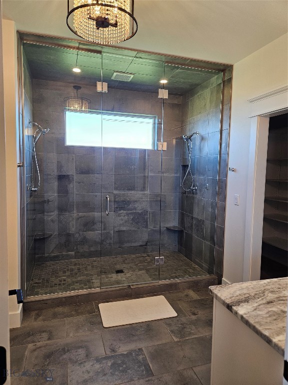Gallatin Heights - Residential
