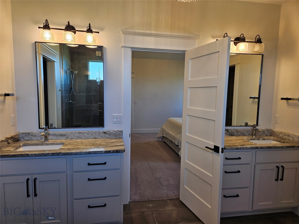 Gallatin Heights - Residential