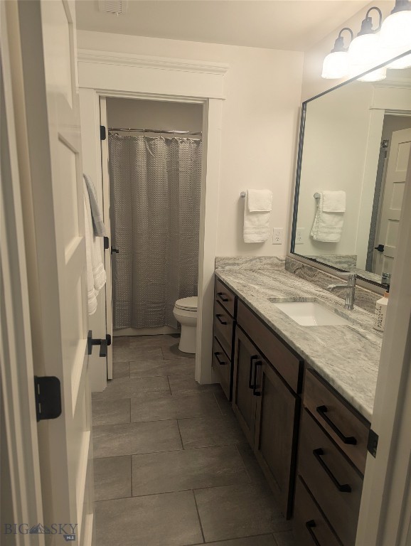 Gallatin Heights - Residential