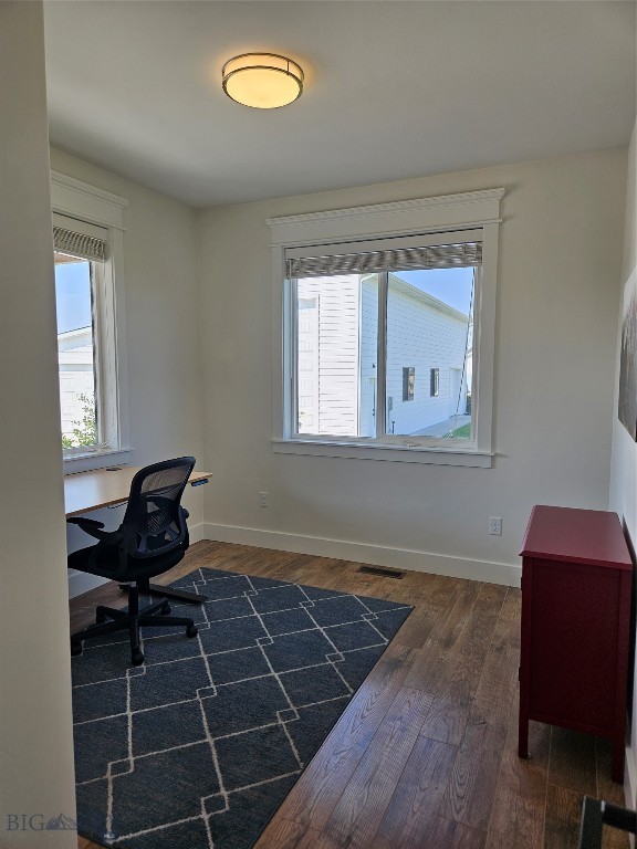 Gallatin Heights - Residential