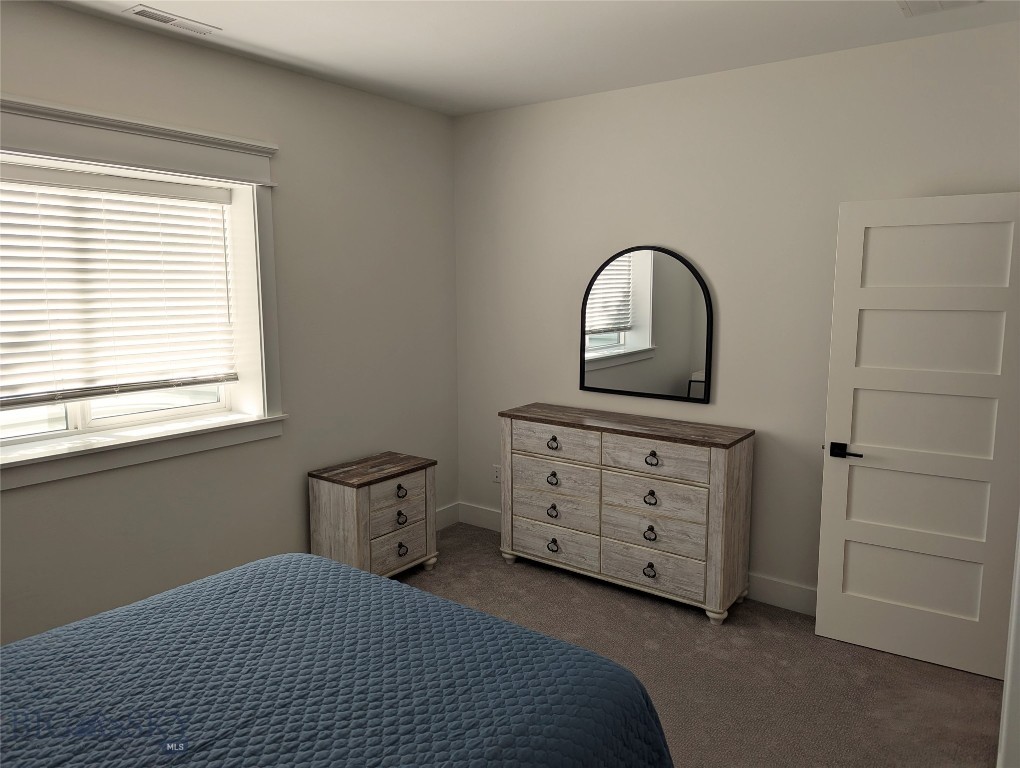 Gallatin Heights - Residential