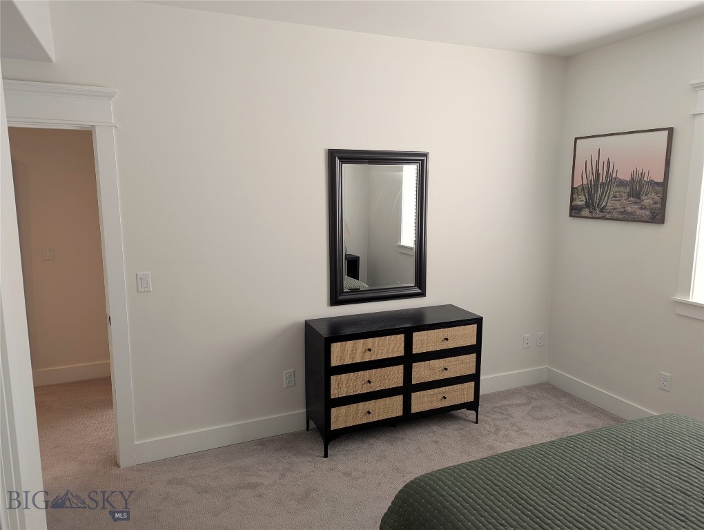 Gallatin Heights - Residential