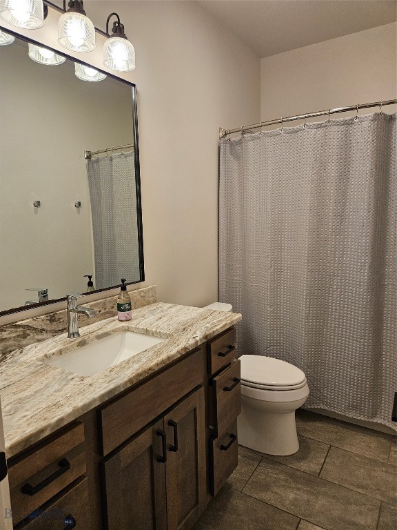 Gallatin Heights - Residential