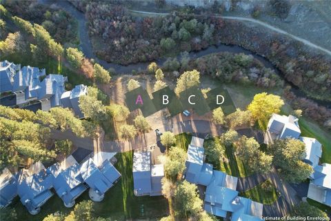 28 Stoney Brook Drive A Clancy MT 59634