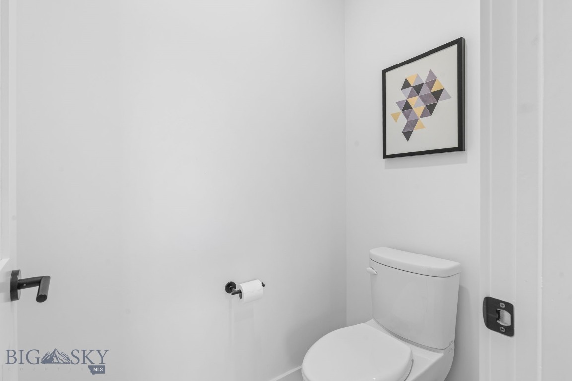 Gran Cielo - Residential