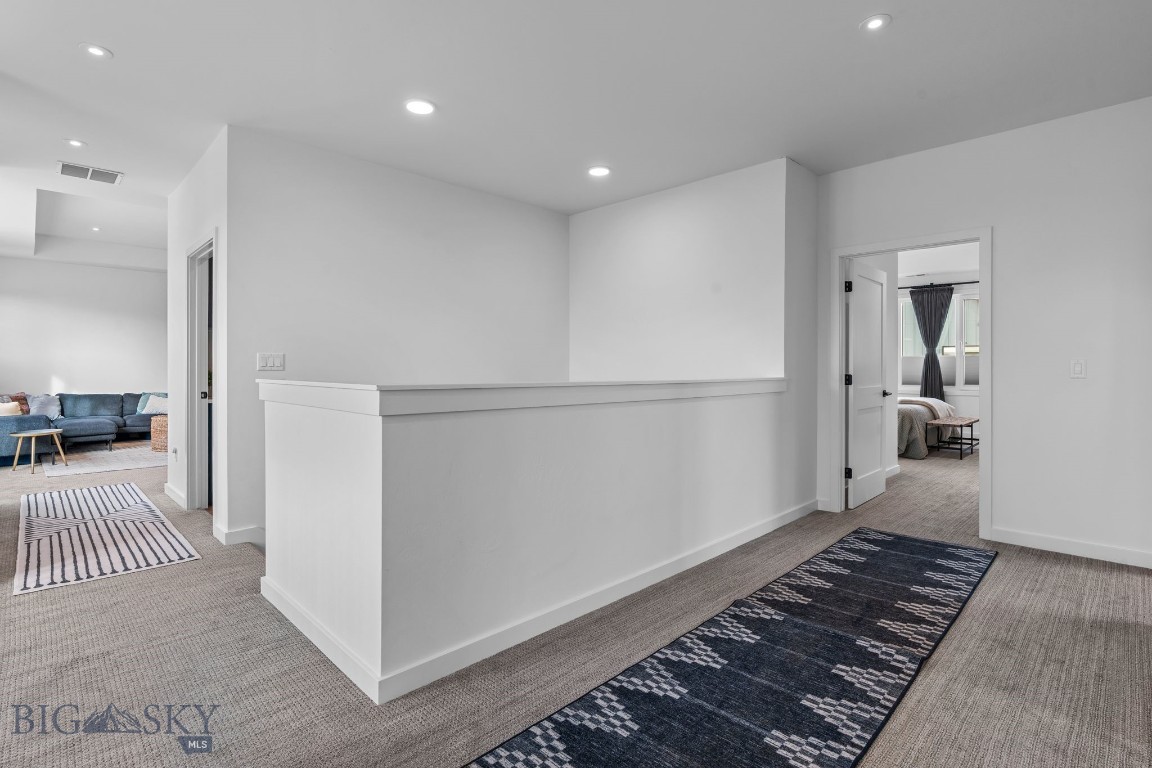 Gran Cielo - Residential