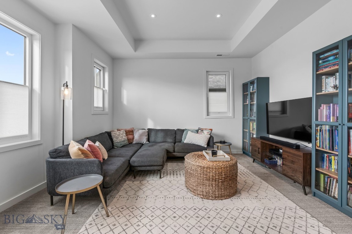 Gran Cielo - Residential