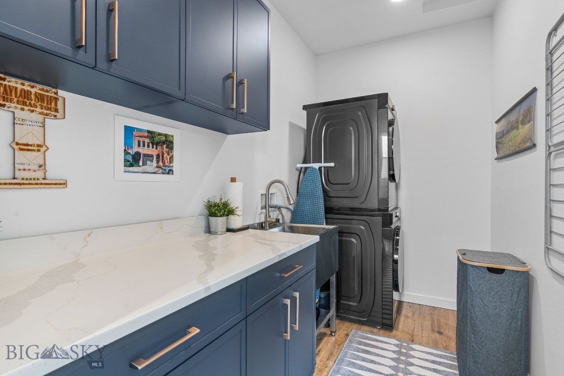 Gran Cielo - Residential