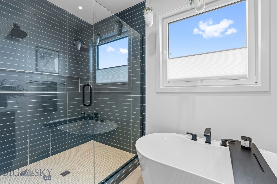 Gran Cielo - Residential