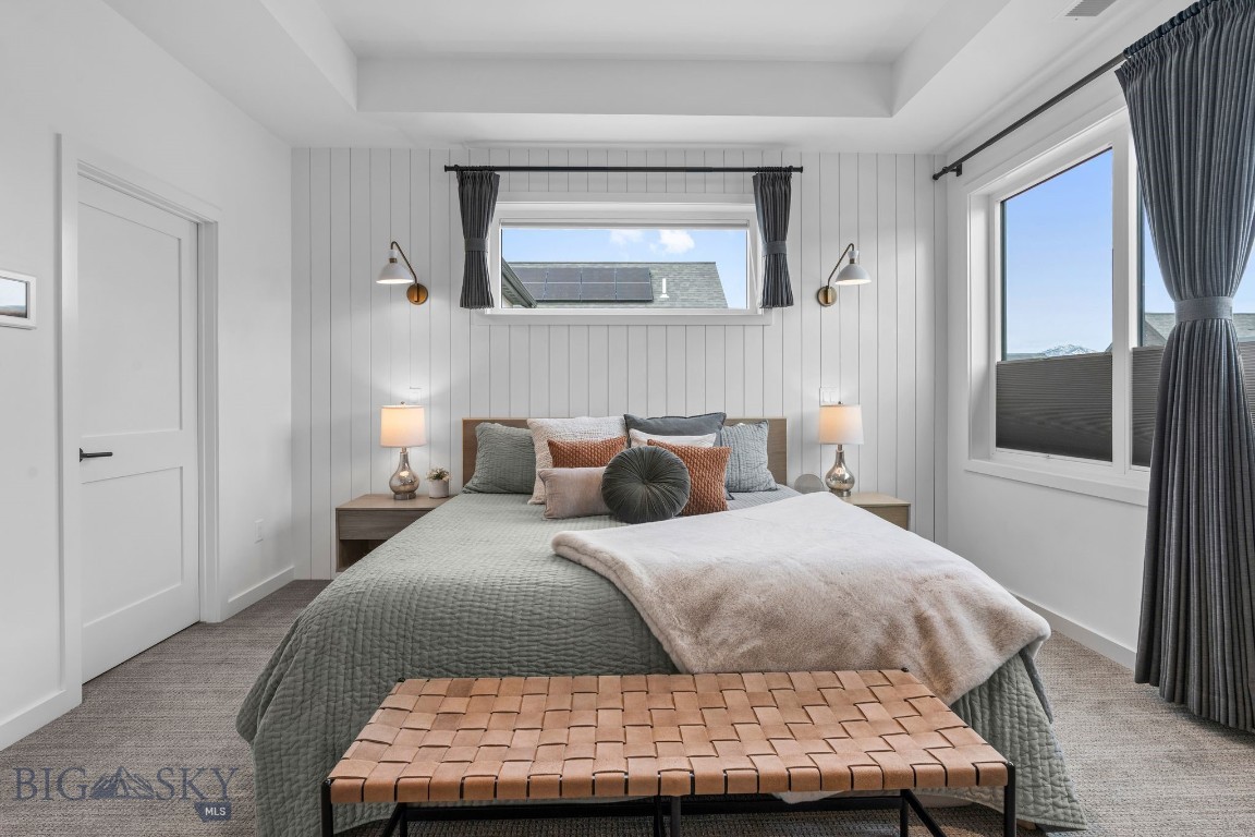 Gran Cielo - Residential