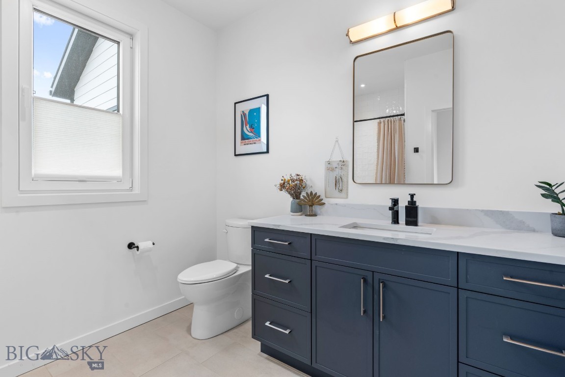 Gran Cielo - Residential