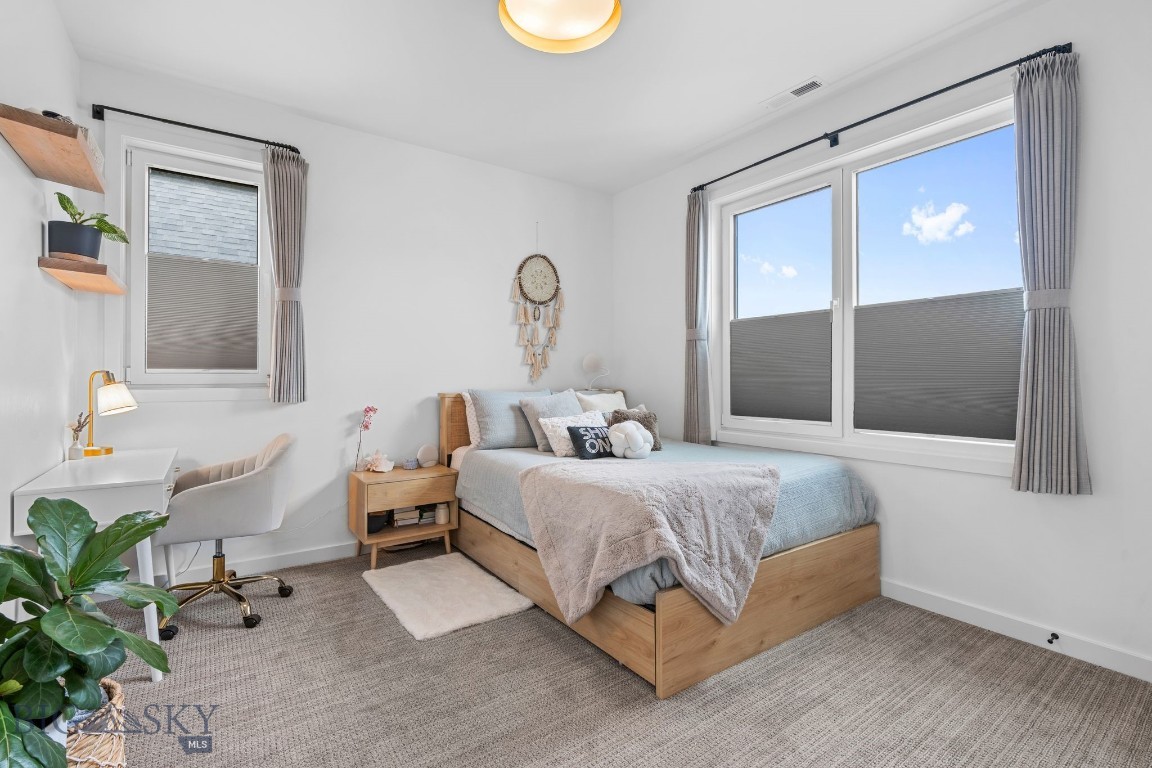 Gran Cielo - Residential