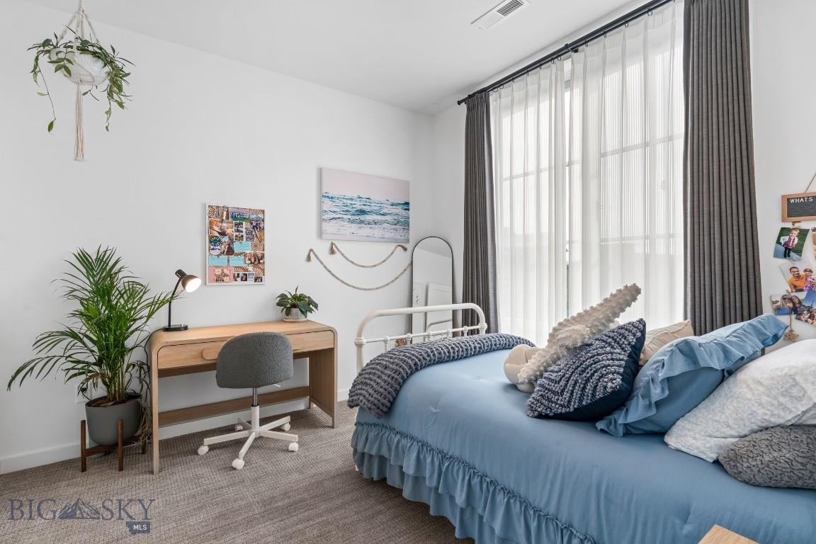 Gran Cielo - Residential