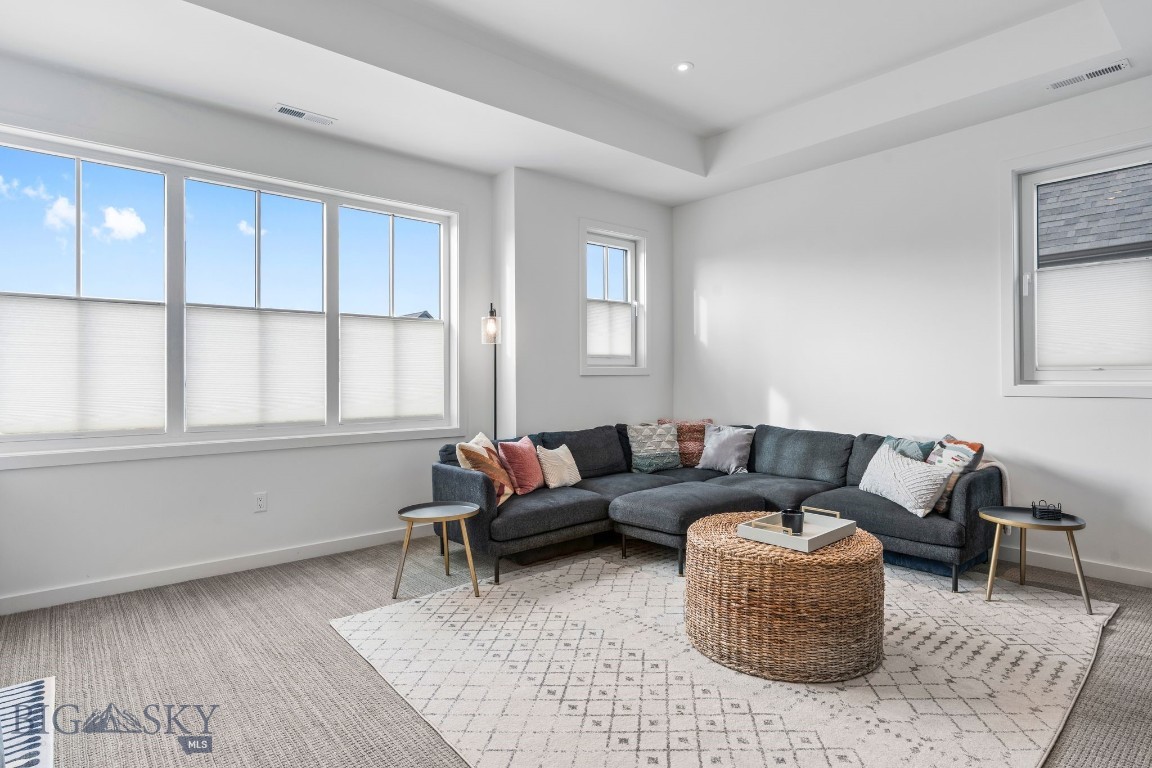 Gran Cielo - Residential