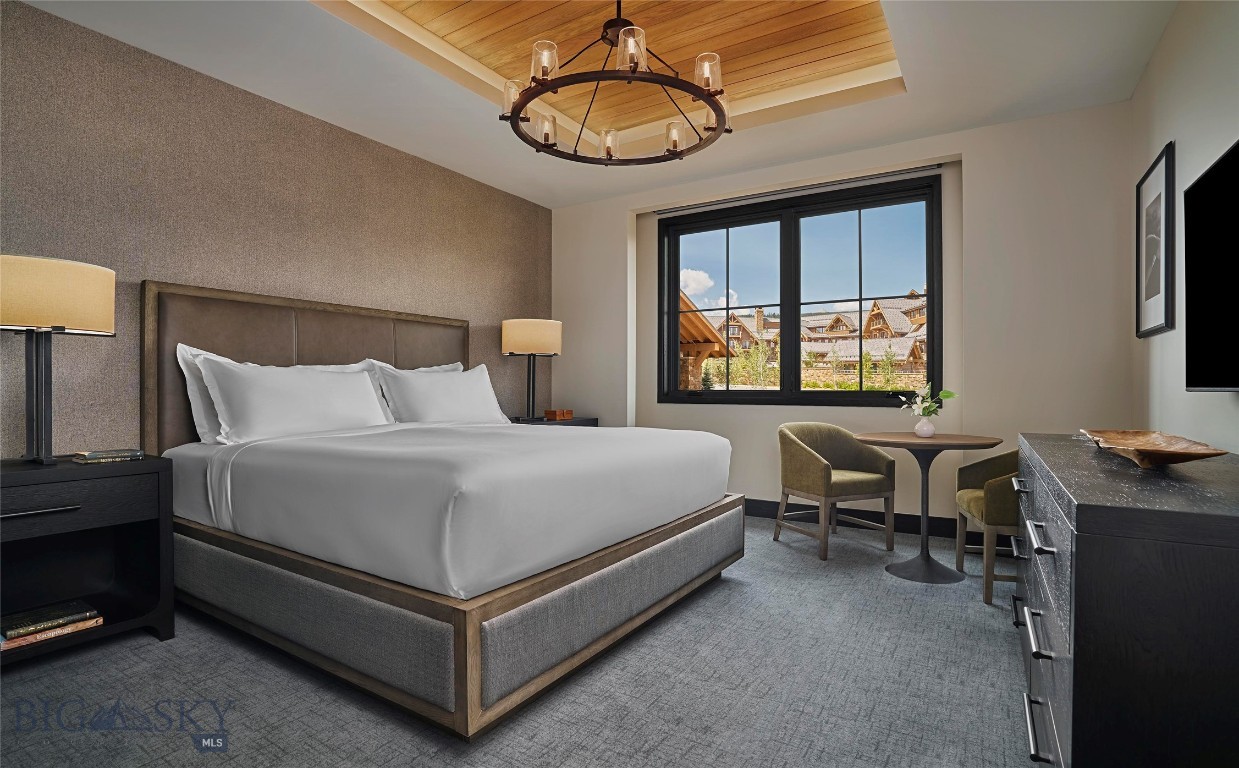 Spanish Peaks Mountain Club - Residential