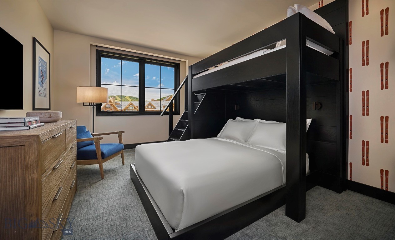 Spanish Peaks Mountain Club - Residential