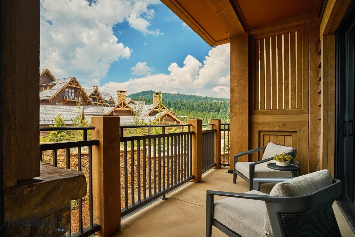 Spanish Peaks Mountain Club - Residential