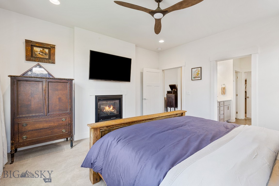 Prescott Ranch - Residential