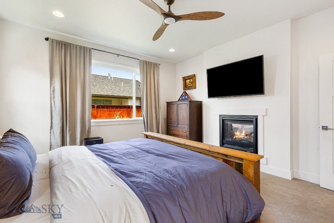 Prescott Ranch - Residential