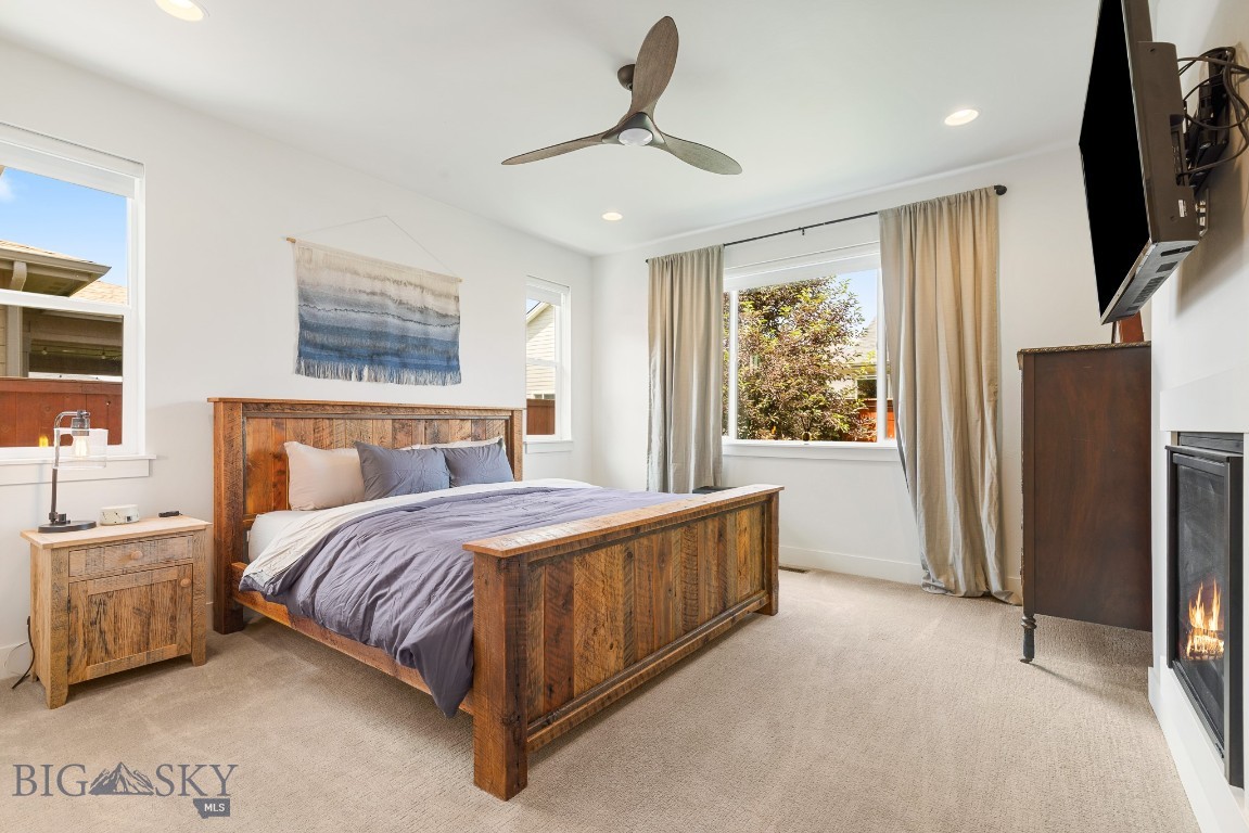 Prescott Ranch - Residential
