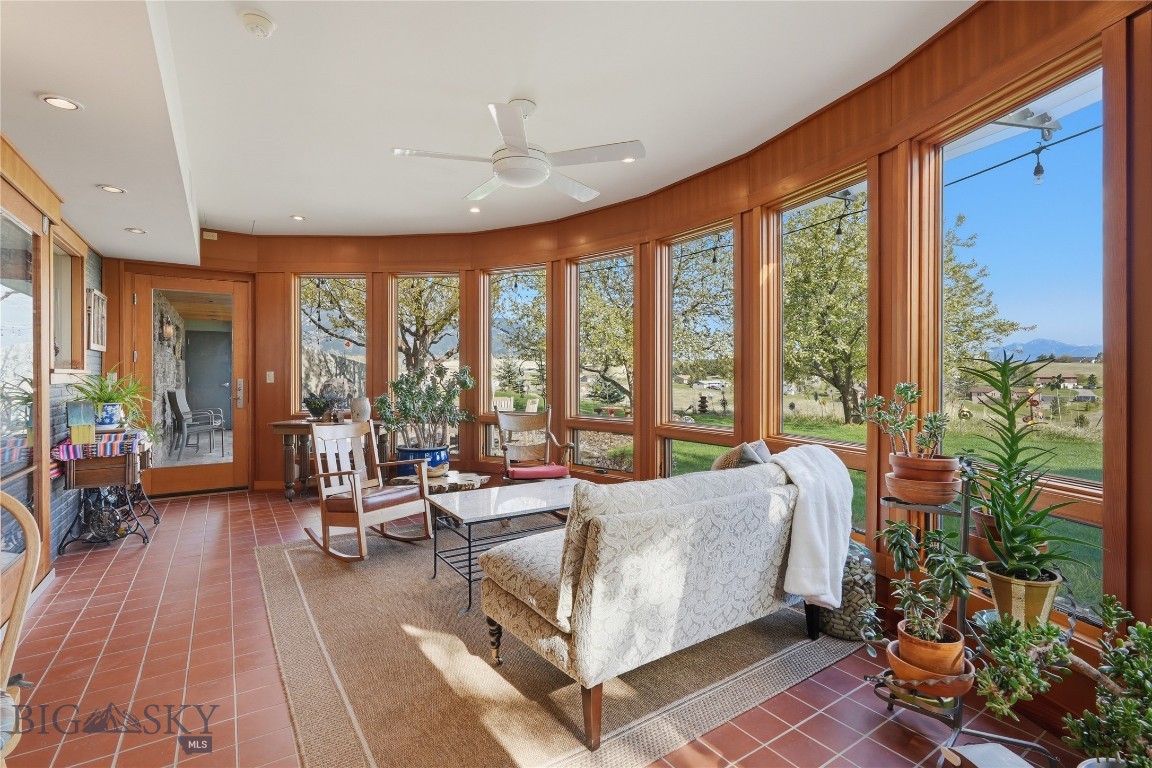 Wheatland Hills - Residential