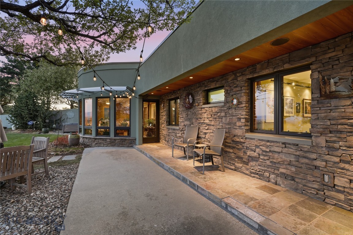 Wheatland Hills - Residential