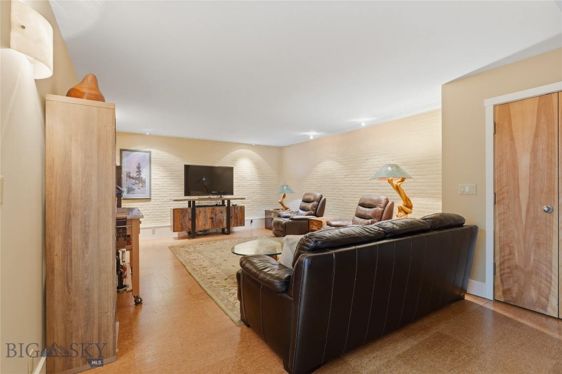 Wheatland Hills - Residential