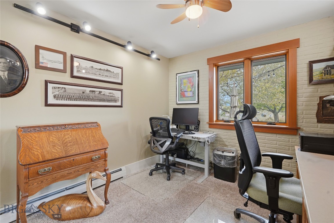 Wheatland Hills - Residential
