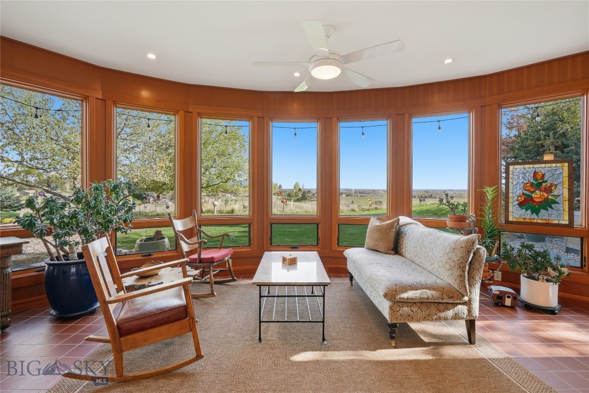 Wheatland Hills - Residential