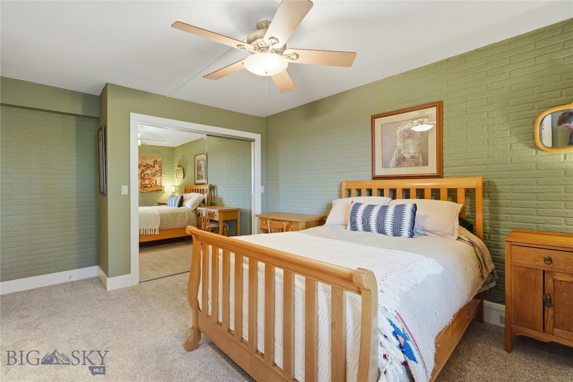 Wheatland Hills - Residential