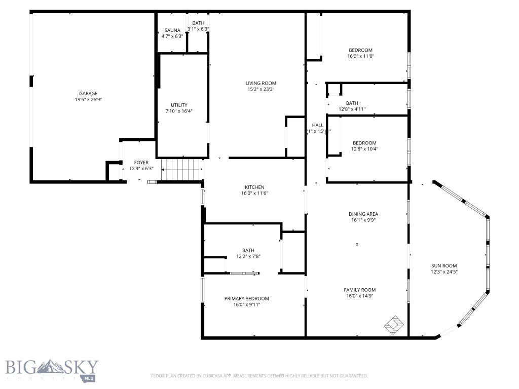 Wheatland Hills - Residential