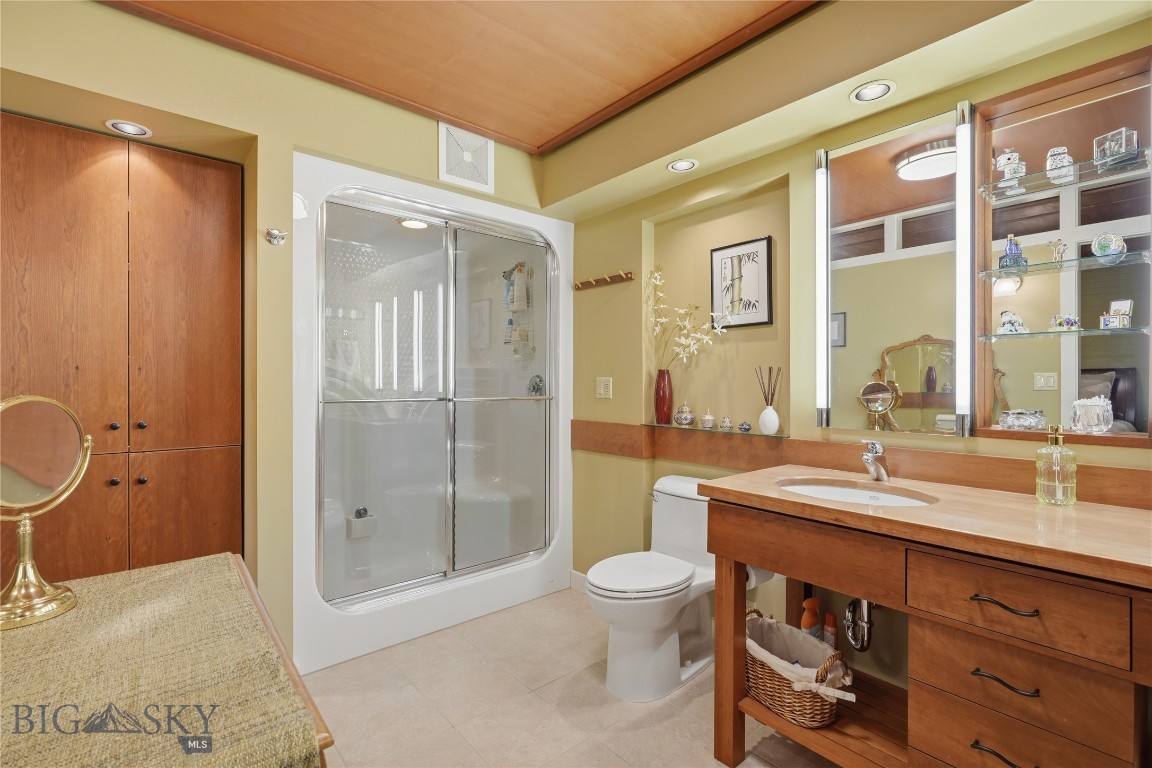 Wheatland Hills - Residential