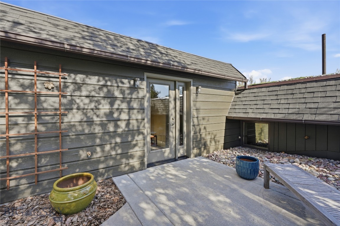 Wheatland Hills - Residential