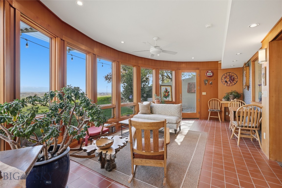 Wheatland Hills - Residential