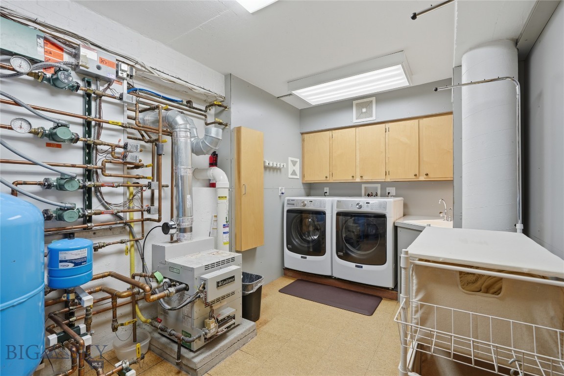 Wheatland Hills - Residential